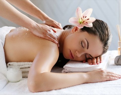 spa-masaj-urunleri
